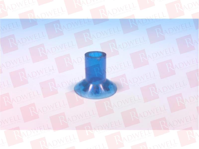  , VACCUM CAP