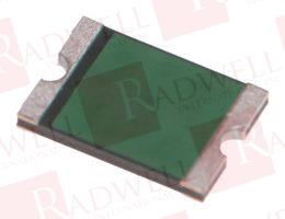 MULTICOMP MC011017