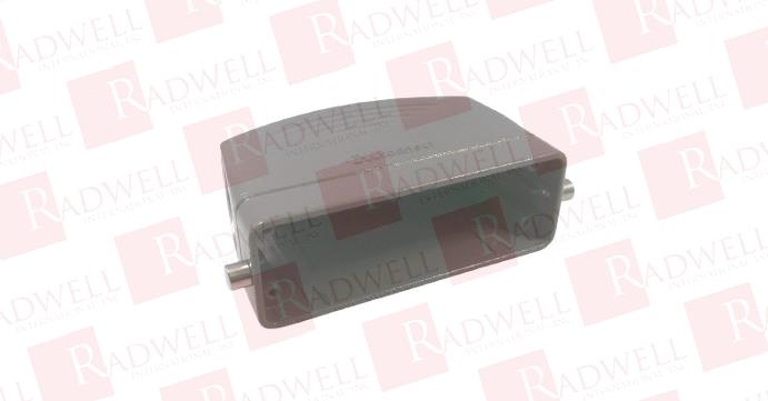 MOLEX 7824.6484.5