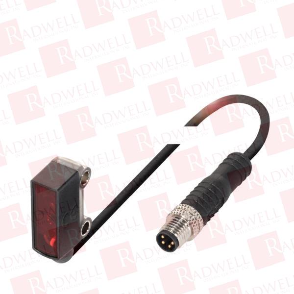 BALLUFF BOS 2K-PS-RE10-00,2-S49