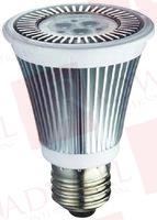 MULTICOMP PAR20-LED120V6W25-3000DIM