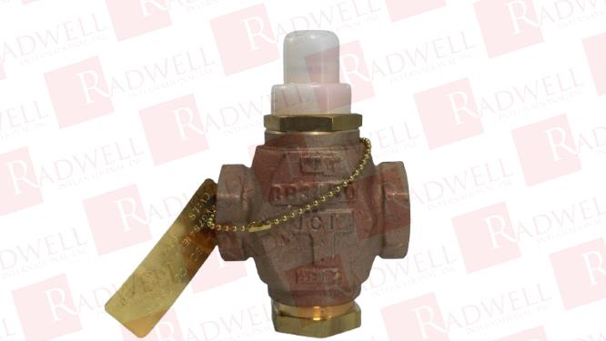 JOHNSON CONTROLS VG7841ES