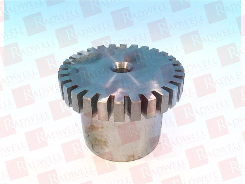 REXNORD 0246653
