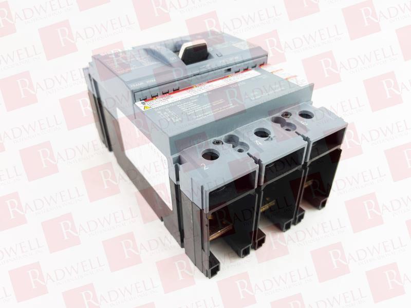 SIEMENS 3VA5220-5ED31-0AA0