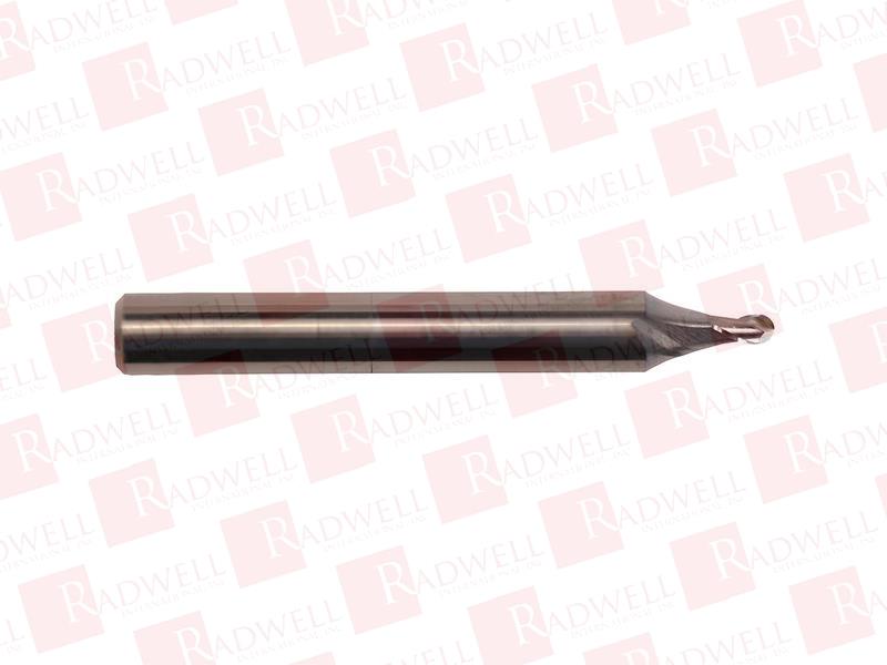 KEO 934-000-239