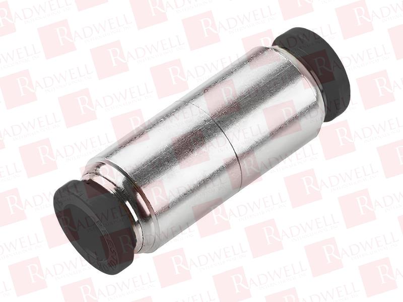 PARKER 62PLP-6