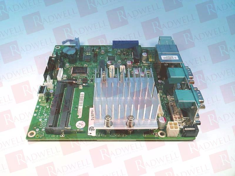 FCL COMPONENTS D3313-S5