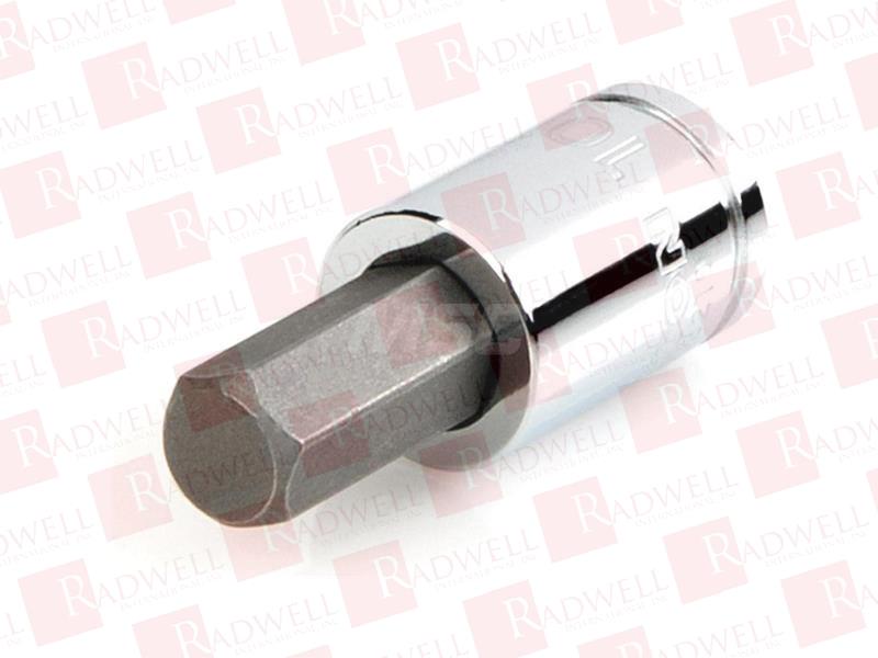 TEKTON SHB13210