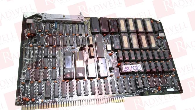 INTELLEDEX 319009