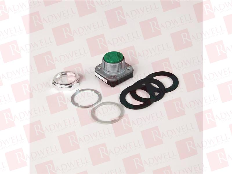 ALLEN BRADLEY 800T-A1C