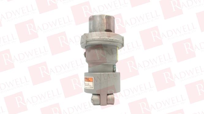 EMERSON ACP3044BCRS