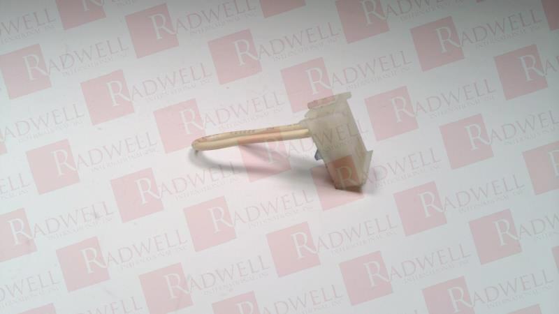 GENERAL ELECTRIC 36A359100CYG13