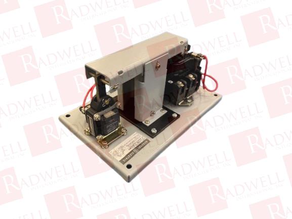 GENERAL ELECTRIC CR360MA304AA