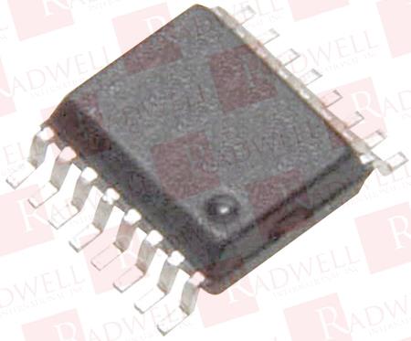 NEC PS2801-4