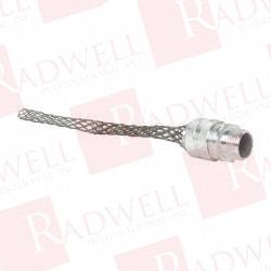 HUBBELL 07401018