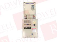 SCHNEIDER ELECTRIC 8839-56UJG4VY