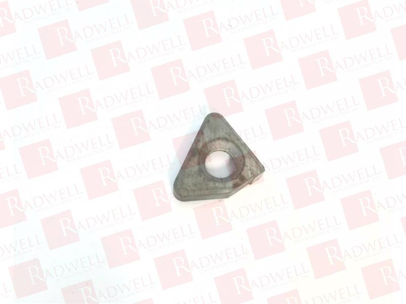 SECO TOOLS 74025027