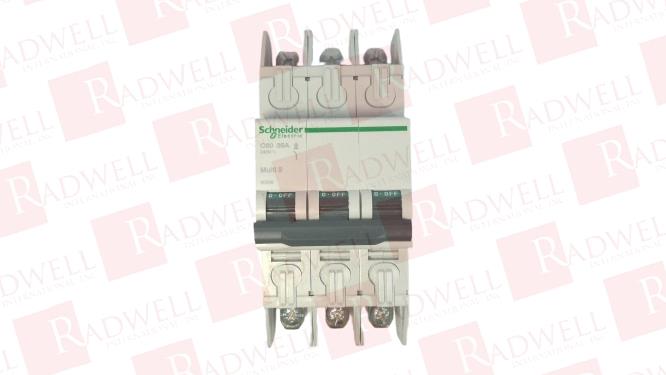SCHNEIDER ELECTRIC 60299