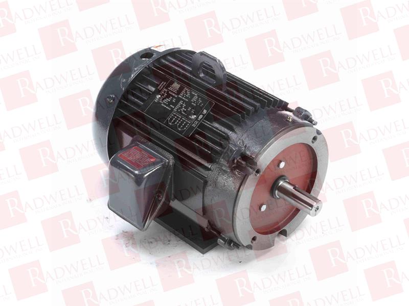 REGAL REXNORD LM16741