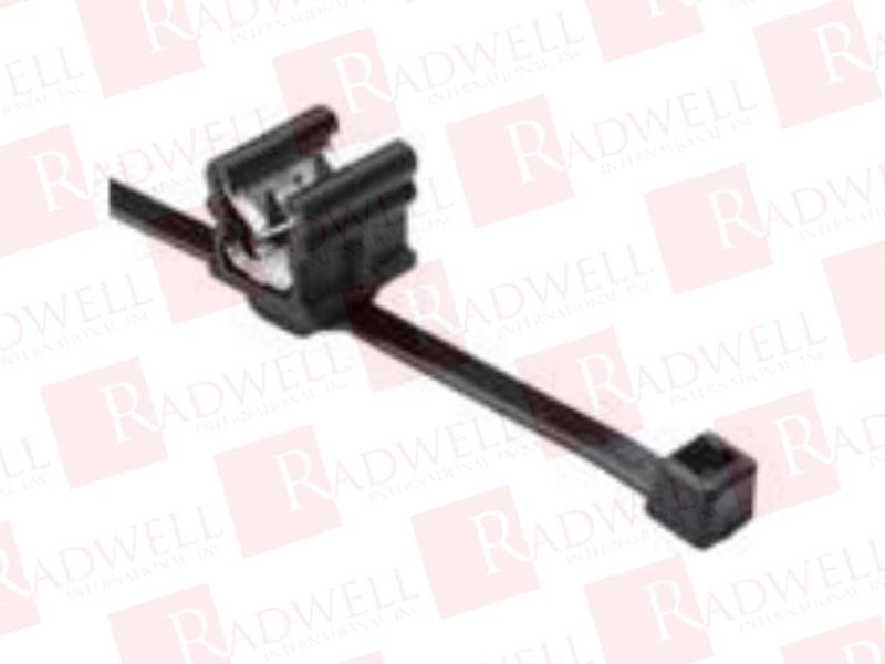 HELLERMANN TYTON 156-00555