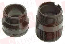 AMPHENOL 97-3101A-18(0850)