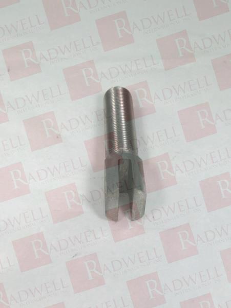 RAYMOND CORP 828-005-178/004