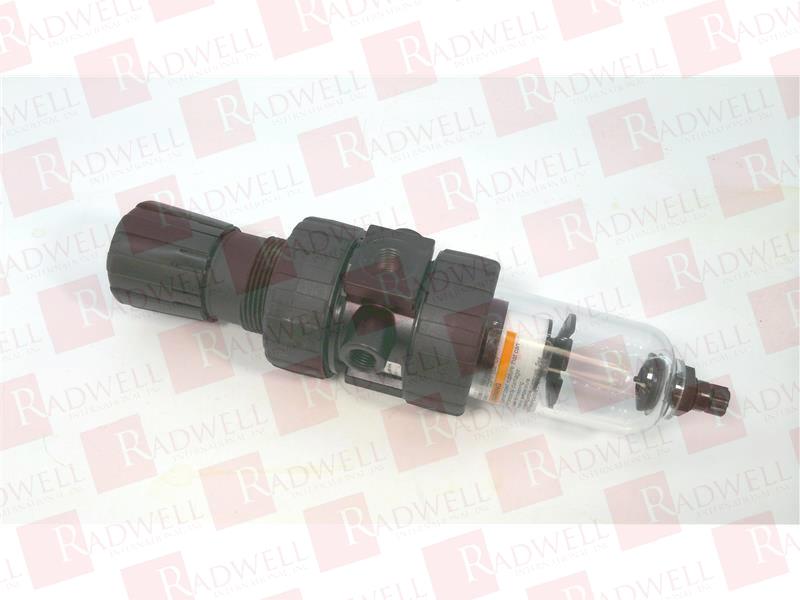 PARKER 06E11A13ACSB