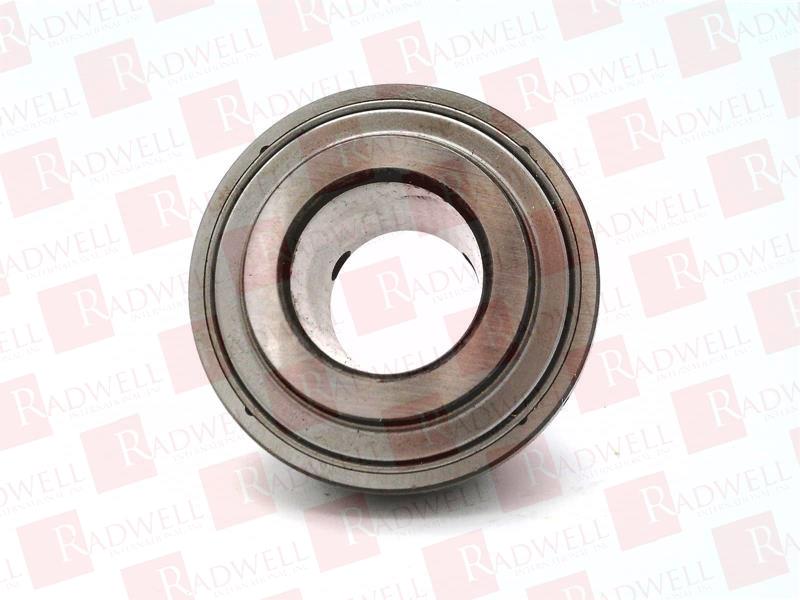 TIMKEN GC1104KRRB + COL