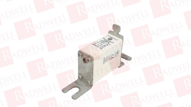 EATON CORPORATION 170M1417