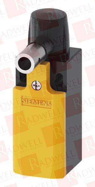 SIEMENS 3SE52320HU21