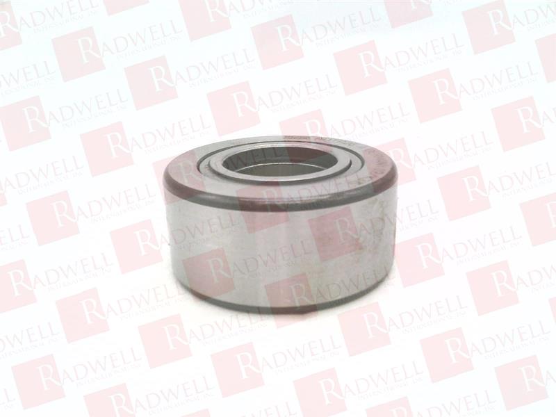 SCHAEFFLER GROUP NUTR25-A