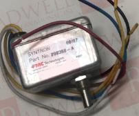 FMC 208368-A