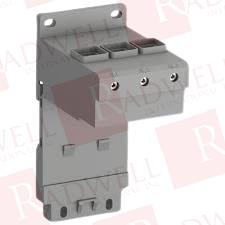 ASEA BROWN BOVERI DB96