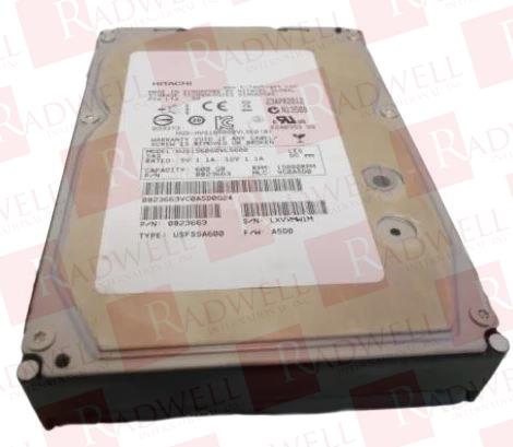 NEXSAN DP18-SP4000G