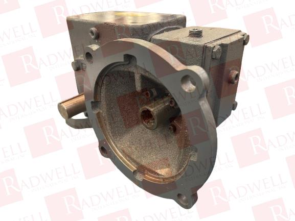 ALTRA INDUSTRIAL MOTION FWA718B-200-B5-J