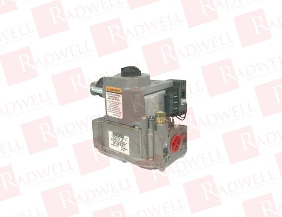 JOHNSON CONTROLS S1-025-41091-000