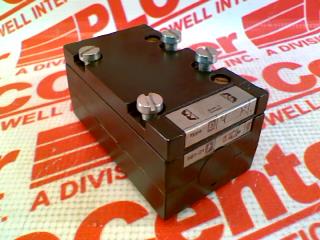 BOSCH 5812130000