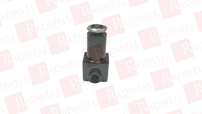 AIRTROL V-800-10W/OS