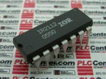 GENERIC IR2112