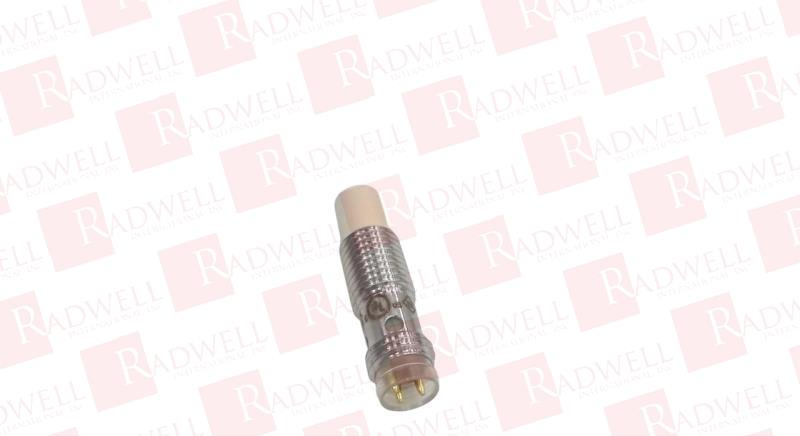 EFECTOR IEB3006-BPKG/V4A/AS-IES216