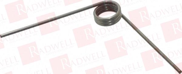 GARDNER SPRING 453090095MR