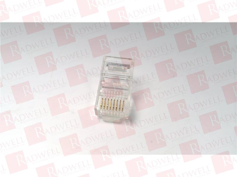 L COM TDS8P8C-EACH