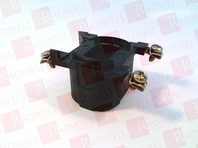 EATON CORPORATION 9-2824-2