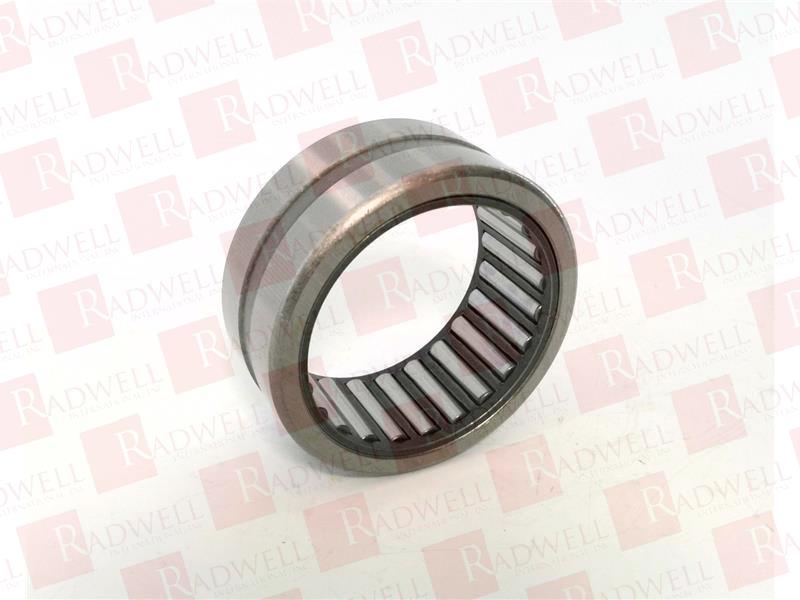 KOBE BEARING MR 28 N/IS