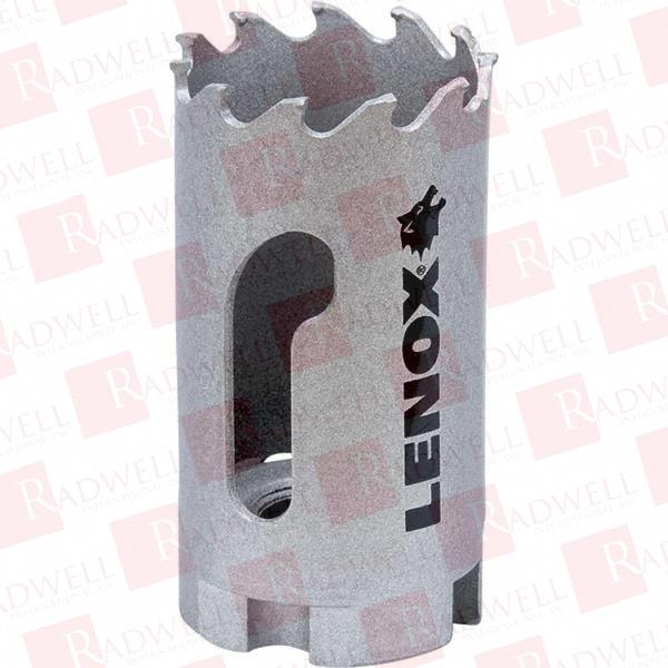 LENOX LXAH3114