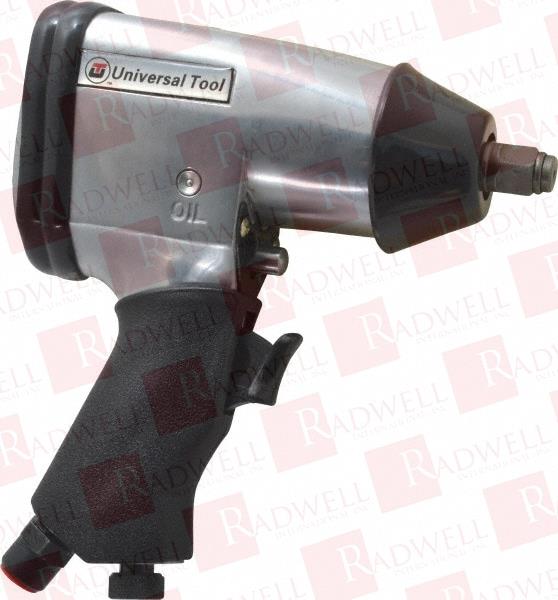 UNIVERSAL TOOL UT2110R