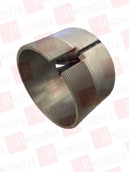 SCHAEFFLER GROUP H3024