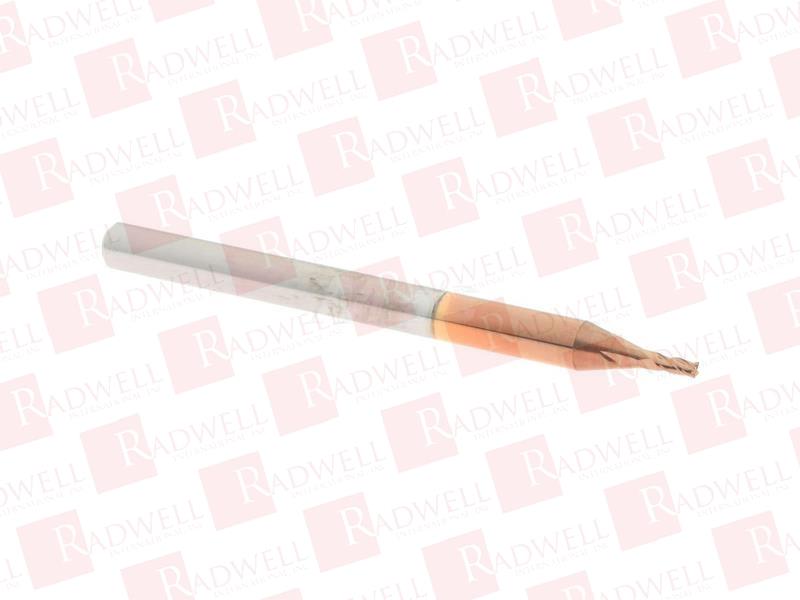 ACCUPRO 07336878