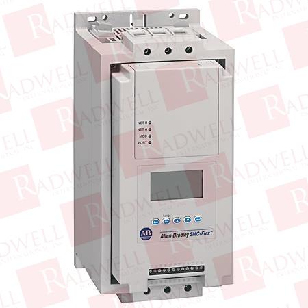 ALLEN BRADLEY 150-F60NBD