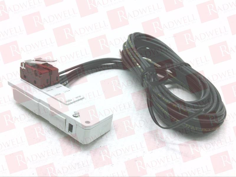 ASEA BROWN BOVERI KT3AS